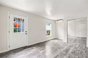 6846 Jellico Ave, Los Angeles, CA 91406 - Photo 35
