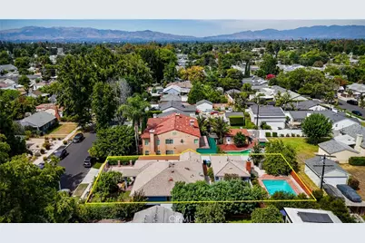 6846 Jellico Avenue, Los Angeles, CA 91406 - Photo 39