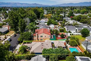 6846 Jellico Ave, Los Angeles, CA 91406 - Photo 39