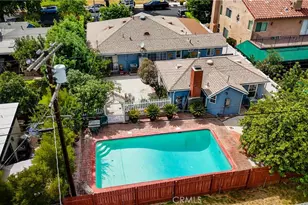 6846 Jellico Ave, Los Angeles, CA 91406 - Photo 39