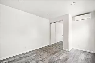 6846 Jellico Ave, Los Angeles, CA 91406 - Photo 33
