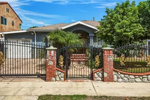6846 Jellico Ave, Los Angeles, CA 91406 - Photo 3