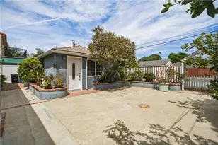 6846 Jellico Ave, Los Angeles, CA 91406 - Photo 27