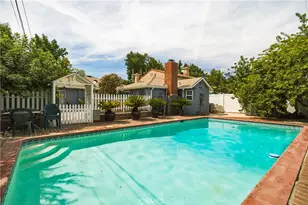 6846 Jellico Ave, Los Angeles, CA 91406 - Photo 37