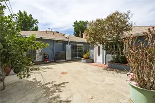 6846 Jellico Ave, Los Angeles, CA 91406 - Photo 27