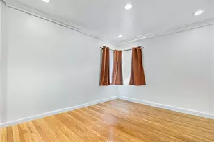 6846 Jellico Ave, Los Angeles, CA 91406 - Photo 21