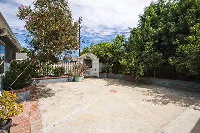 6846 Jellico Avenue, Los Angeles, CA 91406 - Photo 25