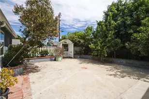 6846 Jellico Ave, Los Angeles, CA 91406 - Photo 25