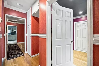 6846 Jellico Avenue, Los Angeles, CA 91406 - Photo 17