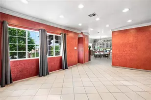 6846 Jellico Ave, Los Angeles, CA 91406 - Photo 7