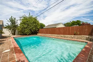 6846 Jellico Ave, Los Angeles, CA 91406 - Photo 35