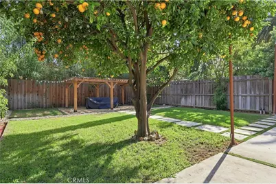 14138 Lemay Street, Van Nuys, CA 91405 - Photo 51