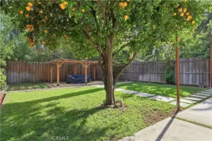 14138 Lemay St, Van Nuys, CA 91405 - Photo 51