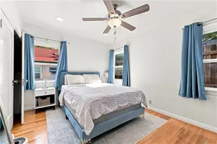 14138 Lemay St, Van Nuys, CA 91405 - Photo 23