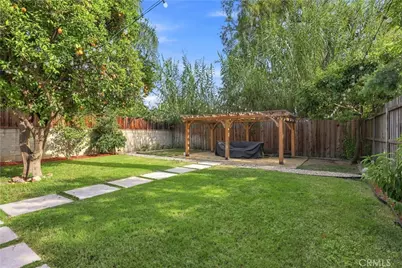 14138 Lemay Street, Van Nuys, CA 91405 - Photo 49