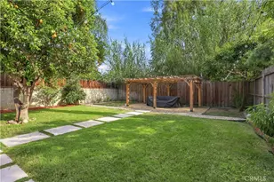 14138 Lemay St, Van Nuys, CA 91405 - Photo 49