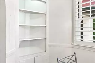 14138 Lemay St, Van Nuys, CA 91405 - Photo 19