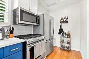 14138 Lemay St, Van Nuys, CA 91405 - Photo 17