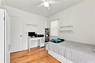 14138 Lemay St, Van Nuys, CA 91405 - Photo 27