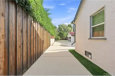 14138 Lemay Street, Van Nuys, CA 91405 - Photo 29