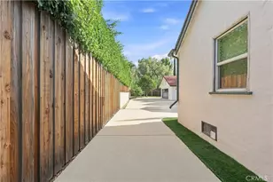 14138 Lemay St, Van Nuys, CA 91405 - Photo 29