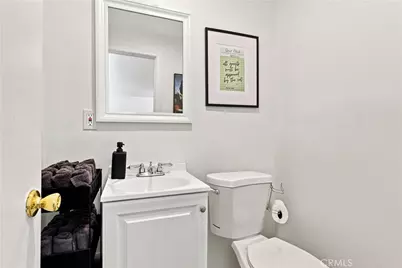 14138 Lemay Street, Van Nuys, CA 91405 - Photo 47