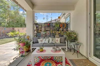 82637 Pedrera Lane, Indio, CA 92201 - Photo 49