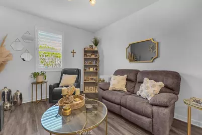 82637 Pedrera Lane, Indio, CA 92201 - Photo 35