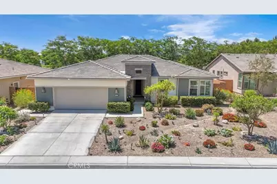 82637 Pedrera Lane, Indio, CA 92201 - Photo 1