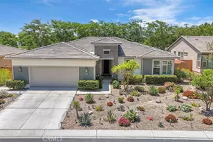 82637 Pedrera Ln, Indio, CA 92201 - Photo 1