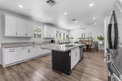 82637 Pedrera Lane, Indio, CA 92201 - Photo 15