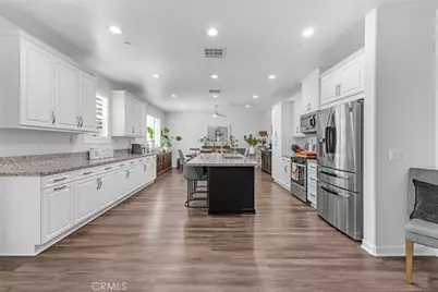82637 Pedrera Lane, Indio, CA 92201 - Photo 13