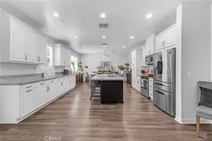 82637 Pedrera Ln, Indio, CA 92201 - Photo 13
