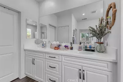 82637 Pedrera Lane, Indio, CA 92201 - Photo 31