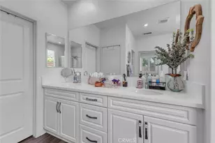82637 Pedrera Ln, Indio, CA 92201 - Photo 31