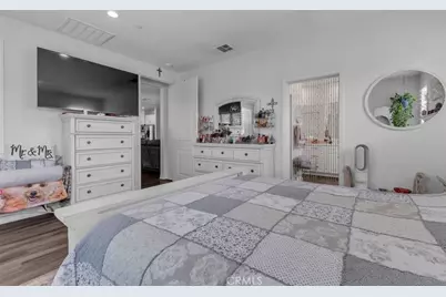 82637 Pedrera Lane, Indio, CA 92201 - Photo 29