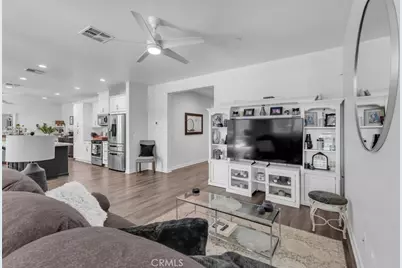 82637 Pedrera Lane, Indio, CA 92201 - Photo 11