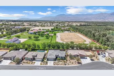 82637 Pedrera Lane, Indio, CA 92201 - Photo 65