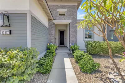 82637 Pedrera Lane, Indio, CA 92201 - Photo 3