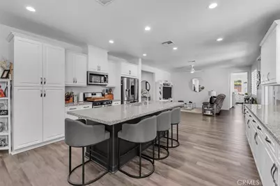 82637 Pedrera Lane, Indio, CA 92201 - Photo 19
