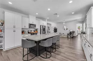 82637 Pedrera Ln, Indio, CA 92201 - Photo 19
