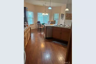 24181 Martingale Way, Tehachapi, CA 93561 - Photo 15