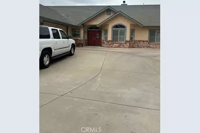24181 Martingale Way, Tehachapi, CA 93561 - Photo 3