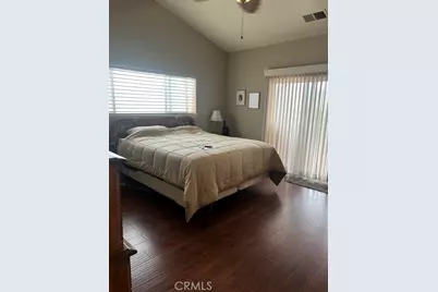 24181 Martingale Way, Tehachapi, CA 93561 - Photo 21