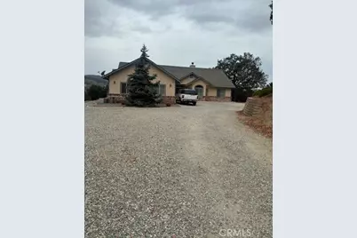 24181 Martingale Way, Tehachapi, CA 93561 - Photo 1