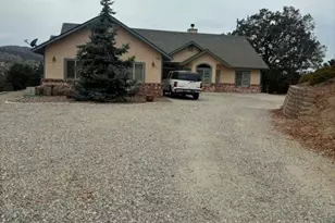 24181 Martingale Way, Tehachapi, CA 93561 - Photo 1