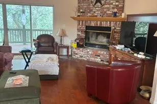24181 Martingale Way, Tehachapi, CA 93561 - Photo 7