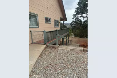 24181 Martingale Way, Tehachapi, CA 93561 - Photo 23