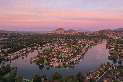 3701 Capstan Circle, Westlake Village, CA 91361 - Photo 47