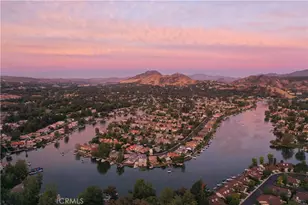 3701 Capstan Cir, Westlake Village, CA 91361 - Photo 47